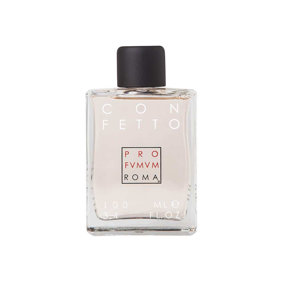 PROFUMUM ROMA CONFETTO EDP 100ML