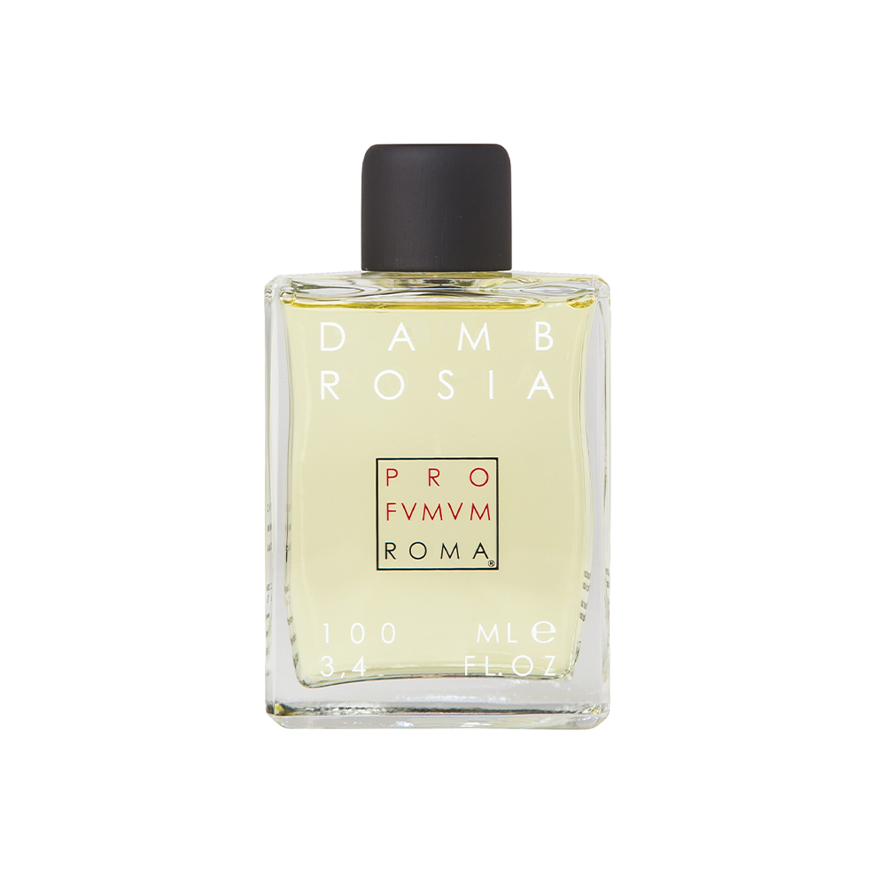 PROFUMUM ROMA DAMBROSIA EDP 100ML