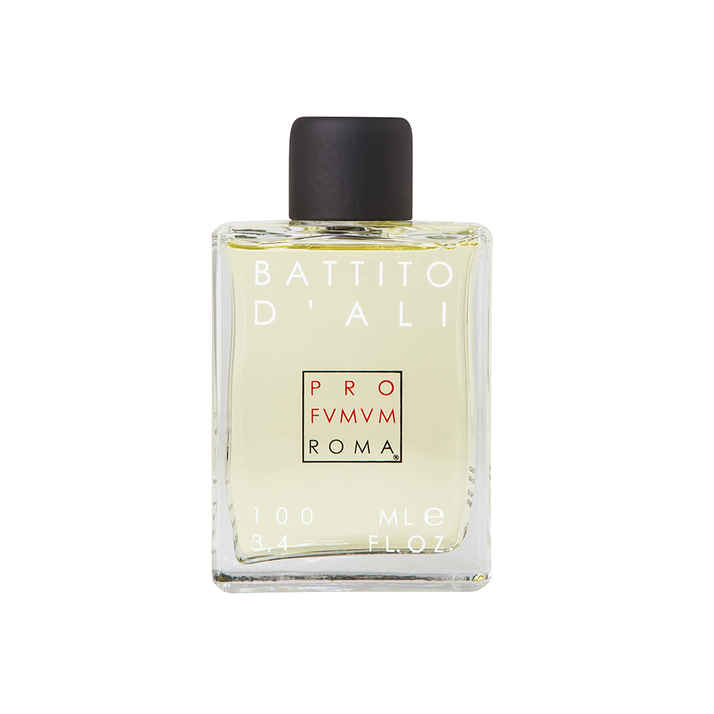 PROFUMUM ROMA BATTITO D'ALI EDP 100ML