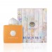 Amouage Beach Hut Edp 100ml Kadın Parfümü