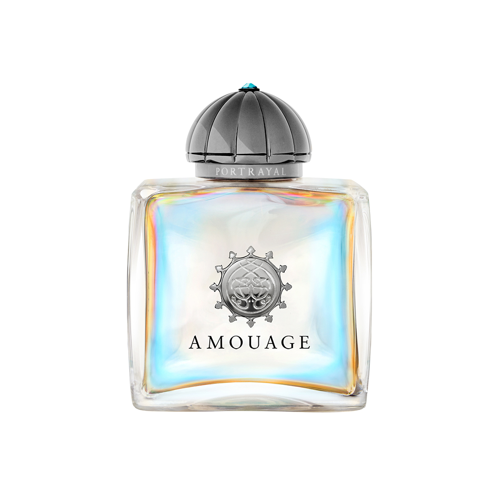 Amouage Portrayal Edp 100ml Kadın Parfümü