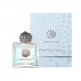 Amouage Portrayal Edp 100ml Kadın Parfümü