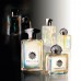 Amouage Portrayal Edp 100ml Kadın Parfümü