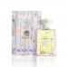 Amouage Beach Hut Edp 100ml Erkek Parfümü