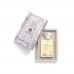 Amouage Beach Hut Edp 100ml Erkek Parfümü