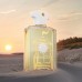 Amouage Beach Hut Edp 100ml Erkek Parfümü