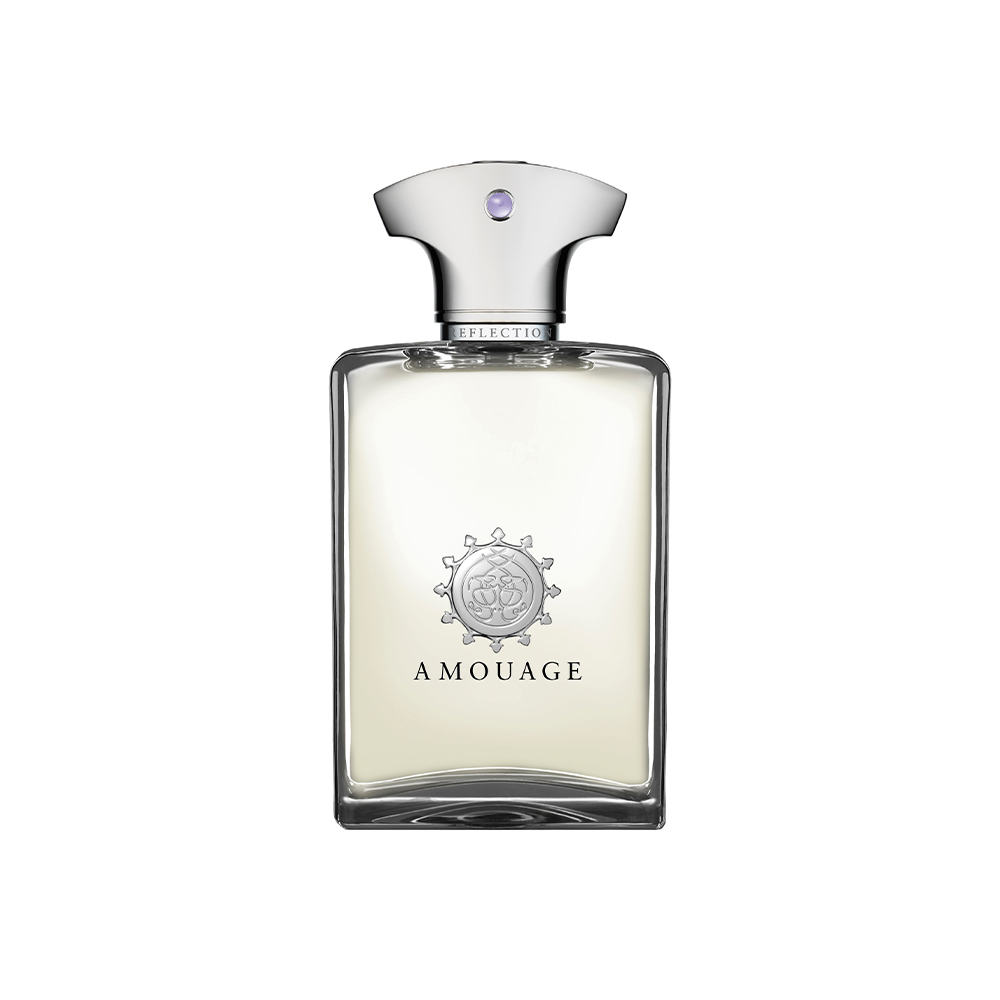 Amouage Reflection Edp 100ml Erkek Parfümü