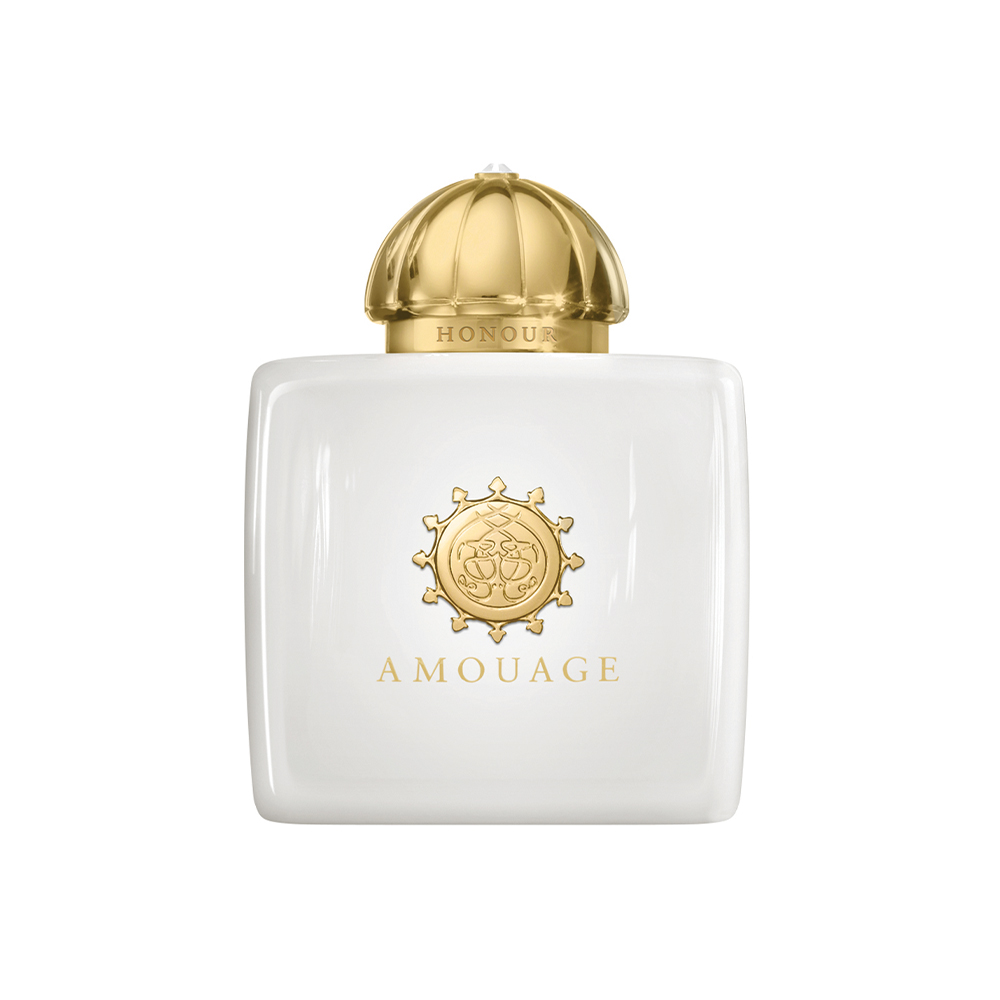 Amouage Honour Edp 100ml Kadın Parfümü