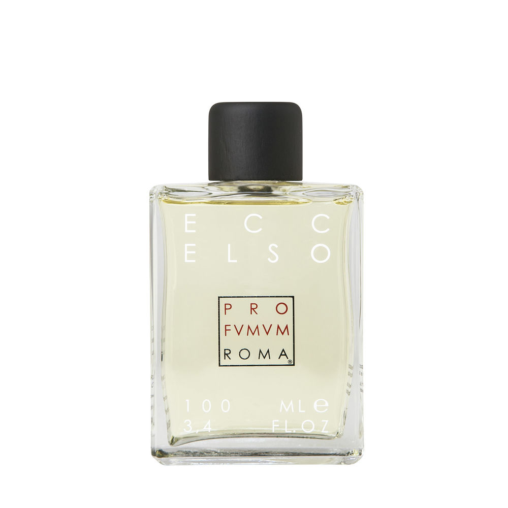 PROFUMUM ROMA ECCELSO EDP 100ML